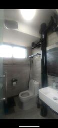 Blk 349 Clementi Avenue 2 (Clementi), HDB 4 Rooms #530273321